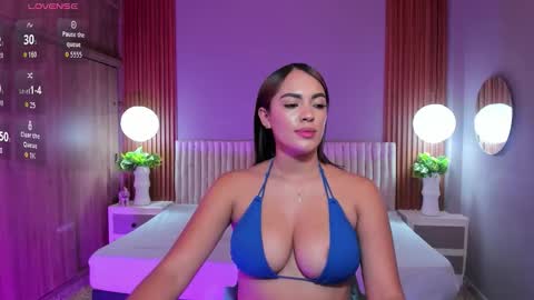 zafirolong online show from March 2026 05:13:01 AM