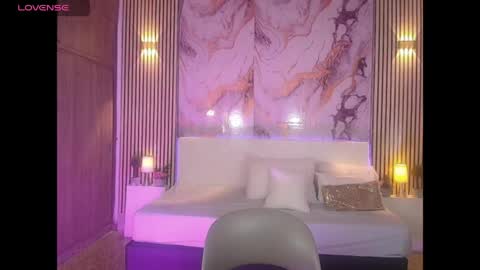 zafirolong online show from April 2026 08:08:01 AM