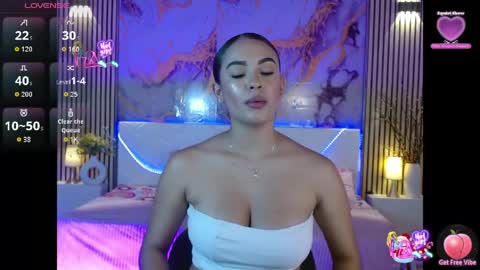 zafirolong online show from May 2026 05:48:02 AM
