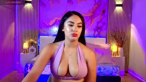 zafirolong online show from July 2026 03:24:02 AM