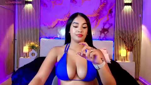 zafirolong online show from July 2026 05:22:02 AM