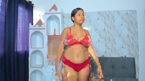 zafra15 online show from April 2026 03:56:01 PM