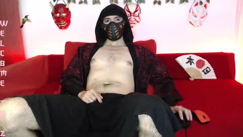 Zagarah online show from December 2024 11:10:02 PM