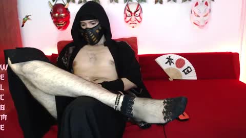 Zagarah online show from February 2025 02:58:01 AM