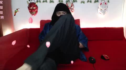 Zagarah online show from November 2025 12:42:02 AM