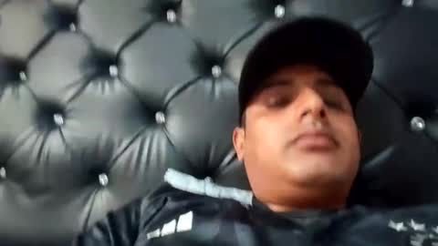 Snapshot of zagros07 chatting on March 2026 01:05:02 PM zagros07 online show from March 2026 01:05:02 PM