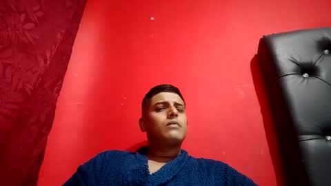 Snapshot of zagros07 chatting on March 2026 11:04:01 PM zagros07 online show from March 2026 11:04:01 PM