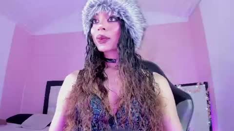 Snapshot of zahara___1 chatting on June 2026 03:09:02 AM zahara___1 online show from June 2026 03:09:02 AM
