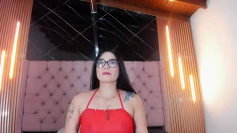 Snapshot of zaharahot chatting on May 2026 09:34:01 PM zaharahot online show from May 2026 09:34:01 PM