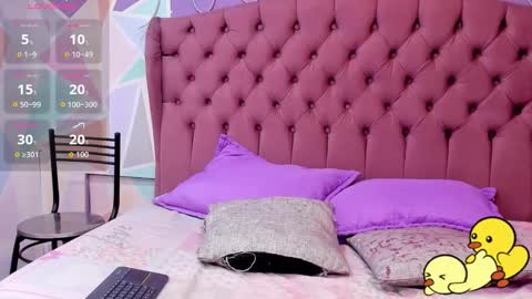 Zahara online show from September 2025 11:43:02 AM