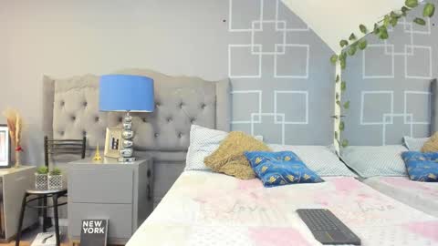 Zahara online show from January 2026 11:56:01 AM