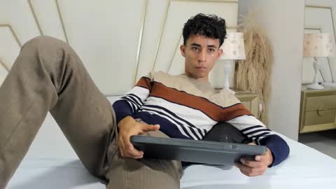 zahir_ashar online show from October 2025 11:20:02 AM