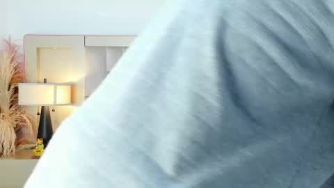 zahir_ashar online show from March 2026 12:34:02 AM