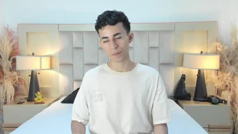 zahir_ashar online show from April 2026 12:22:02 AM