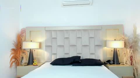 zahir_ashar online show from April 2026 02:21:01 PM