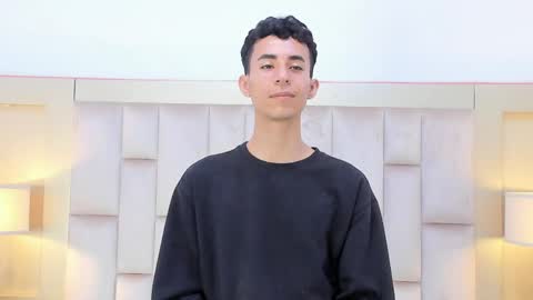 zahir_ashar online show from April 2026 12:29:02 PM