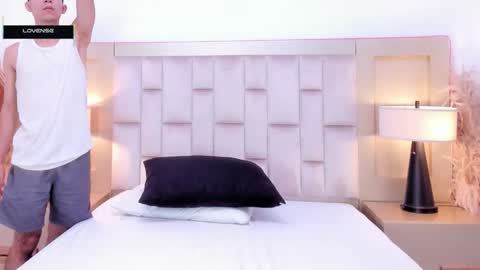 zahir_ashar online show from April 2026 11:47:02 AM