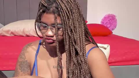 zahra_rose online show from February 2025 03:15:02 PM