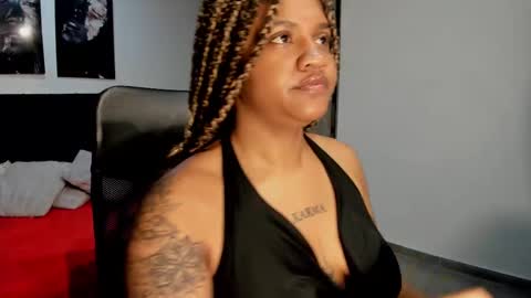 zahra_rose online show from September 2025 11:44:01 AM