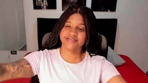 zahra_rose online show from October 2025 08:20:02 PM