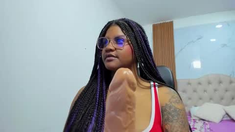 zahra_rose online show from December 2025 08:38:01 PM
