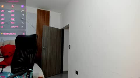 zahra_rose online show from March 2026 02:21:02 PM