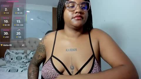 zahra_rose online show from April 2026 12:36:02 AM