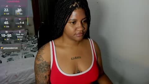 Snapshot of zahra_rose chatting on April 2026 10:58:02 AM zahra_rose online show from April 2026 10:58:02 AM