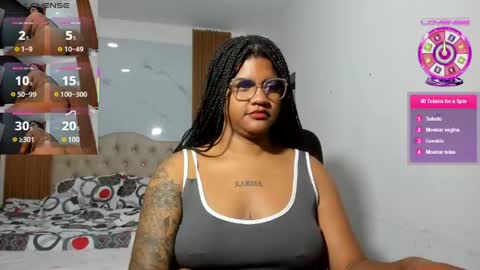 Snapshot of zahra_rose chatting on June 2026 10:25:01 AM zahra_rose online show from June 2026 10:25:01 AM