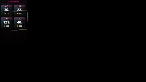 Snapshot of zain_diesel7 chatting on January 2026 01:42:02 AM INSTAGRAM yormanfit7 online show from January 2026 01:42:02 AM