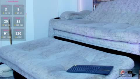 Snapshot of zain_diesel7 chatting on February 2026 01:07:02 PM INSTAGRAM yormanfit7 online show from February 2026 01:07:02 PM