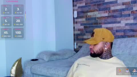 Snapshot of zain_diesel7 chatting on March 2026 10:55:02 AM INSTAGRAM yormanfit7 online show from March 2026 10:55:02 AM