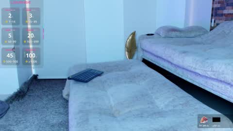 Snapshot of zain_diesel7 chatting on March 2026 11:49:01 AM INSTAGRAM yormanfit7 online show from March 2026 11:49:01 AM