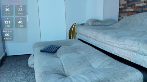 INSTAGRAM yormanfit7 online show from March 2026 11:04:01 AM