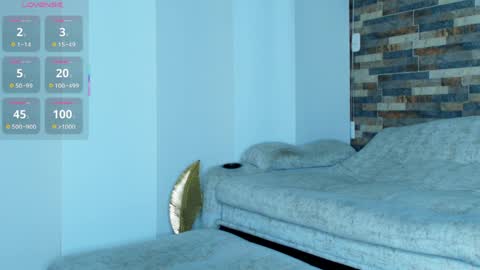 INSTAGRAM yormanfit7 online show from April 2026 10:46:01 AM