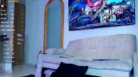 Snapshot of zain_diesel7 chatting on June 2026 09:57:02 AM INSTAGRAM yormanfit7 online show from June 2026 09:57:02 AM