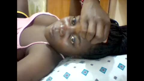 Snapshot of zainxxxx chatting on January 2025 05:23:02 PM zainxxxx online show from January 2025 05:23:02 PM