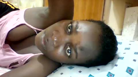 Snapshot of zainxxxx chatting on January 2025 06:20:02 PM zainxxxx online show from January 2025 06:20:02 PM