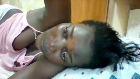 Snapshot of zainxxxx chatting on January 2025 05:56:02 PM zainxxxx online show from January 2025 05:56:02 PM