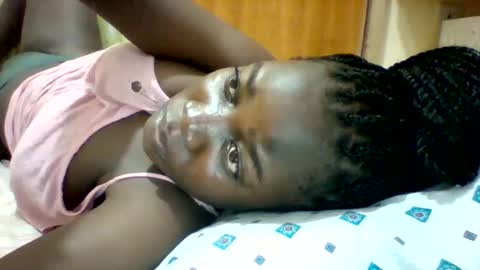 Snapshot of zainxxxx chatting on January 2025 01:33:01 AM zainxxxx online show from January 2025 01:33:01 AM