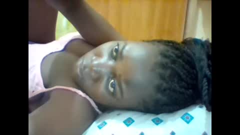 Snapshot of zainxxxx chatting on February 2025 05:53:02 AM zainxxxx online show from February 2025 05:53:02 AM