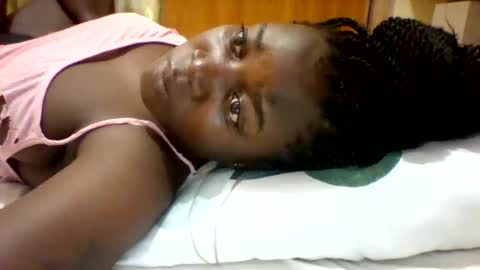 Snapshot of zainxxxx chatting on February 2025 06:45:02 AM zainxxxx online show from February 2025 06:45:02 AM