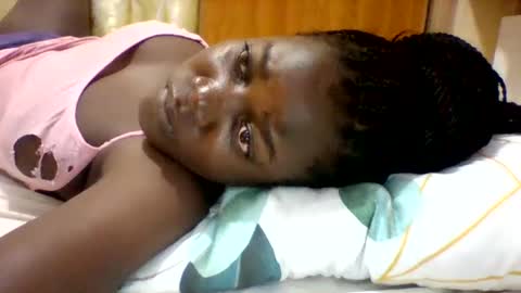 Snapshot of zainxxxx chatting on February 2025 02:26:01 AM zainxxxx online show from February 2025 02:26:01 AM