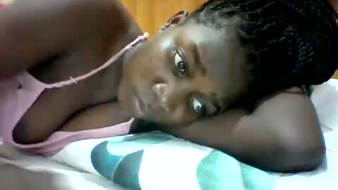 Snapshot of zainxxxx chatting on February 2025 06:55:01 PM zainxxxx online show from February 2025 06:55:01 PM