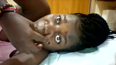 Snapshot of zainxxxx chatting on February 2025 03:57:02 AM zainxxxx online show from February 2025 03:57:02 AM