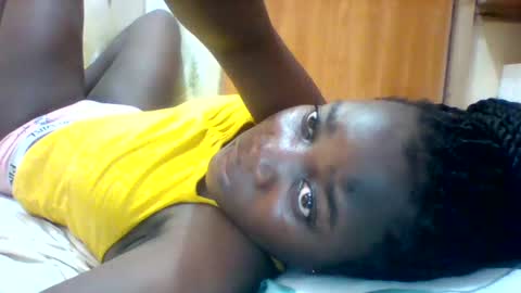 Snapshot of zainxxxx chatting on February 2025 11:09:02 AM zainxxxx online show from February 2025 11:09:02 AM