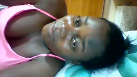 Snapshot of zainxxxx chatting on February 2025 08:55:01 PM zainxxxx online show from February 2025 08:55:01 PM