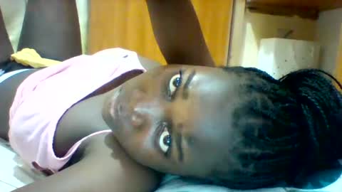 Snapshot of zainxxxx chatting on March 2025 09:37:02 PM zainxxxx online show from March 2025 09:37:02 PM