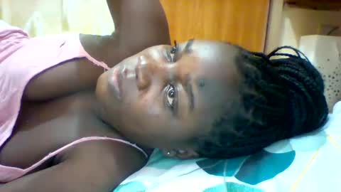 Snapshot of zainxxxx chatting on March 2025 06:48:01 AM zainxxxx online show from March 2025 06:48:01 AM