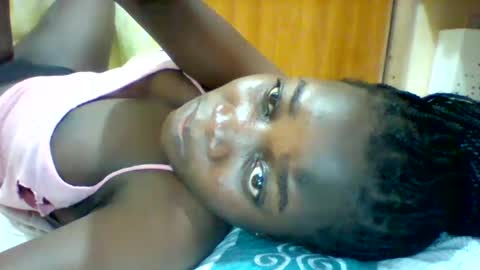 Snapshot of zainxxxx chatting on March 2025 03:31:01 PM zainxxxx online show from March 2025 03:31:01 PM